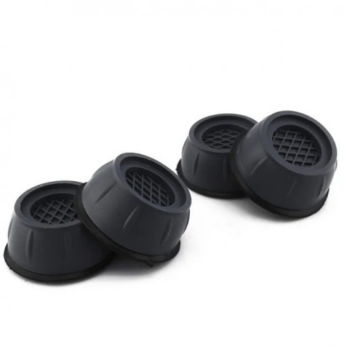 Антивибрационные подставки для стиральной машины