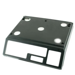 Запчастина для ваг 40-50