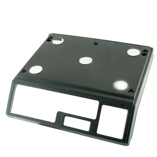 Запчастина для ваг 40-50