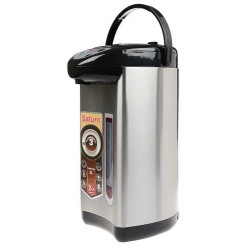 Термопот SATURN ST-EK8038 5.0 л