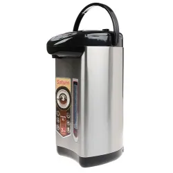 Термопот SATURN ST-EK8038 5.0 л