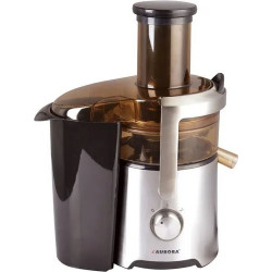 Соковыжималка AURORA AU-3340