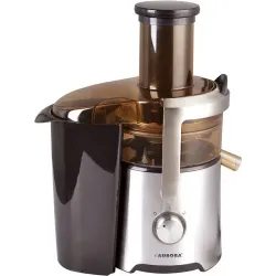 Соковитискач AURORA AU-3340