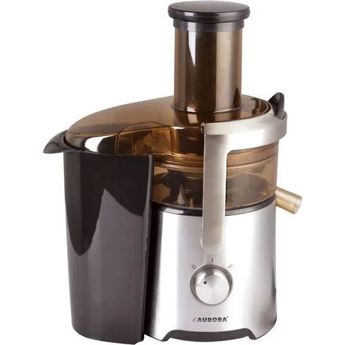 Соковитискач AURORA AU-3340