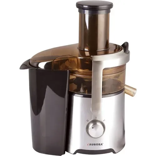 Соковитискач AURORA AU-3340