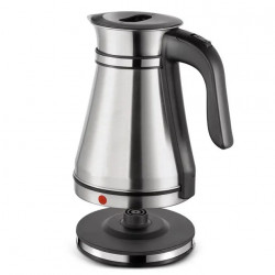 Электрочайник Domotec/RAF R-7963 1,5л