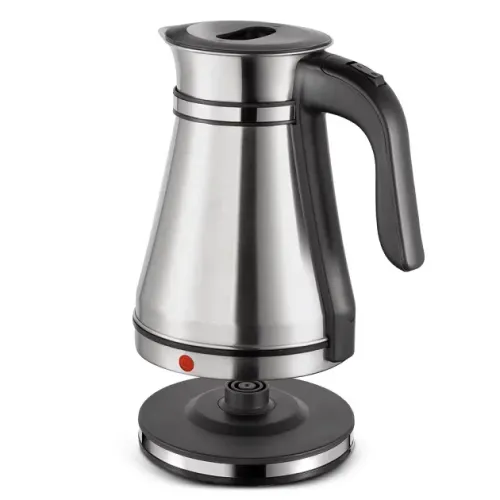 Електрочайник Domotec/RAF R-7963 1,5л