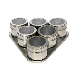 Спецовница EDENBERG EB-3499 6в1