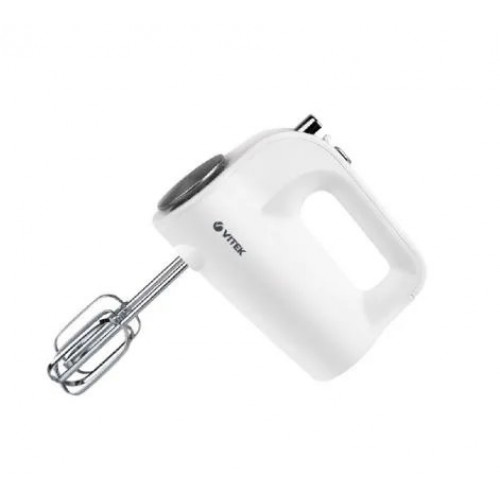 Міксер VITEK VT-1423