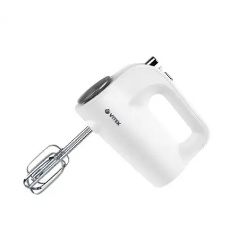 Міксер VITEK VT-1423