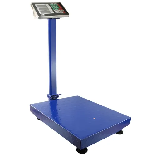 Ваги товарні RAINBERG RB-300 40*50 F