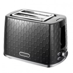 Тостер Domotec MS-508 930Вт