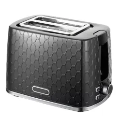 Тостер Domotec MS-508 930Вт