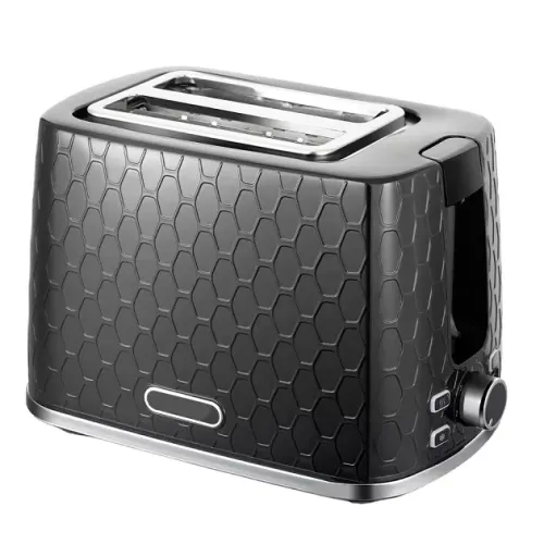 Тостер Domotec MS-508 930Вт