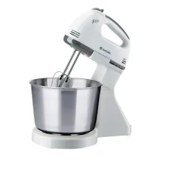 Міксер Satori SM-1920-GR із чашею