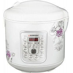 Мультиварка AURORA AU-3252