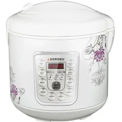 Мультиварка AURORA AU-3252
