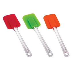 Лопатка UNIQUE UN-1751 (DO2A) силікон