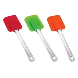 Лопатка UNIQUE UN-1751 (DO2A) силікон