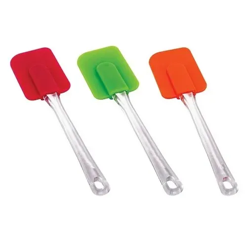 Лопатка UNIQUE UN-1751 (DO2A) силікон