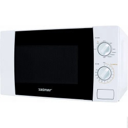 Мікрохвильова піч ZELMER 29Z017