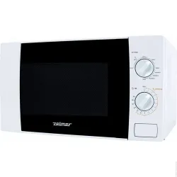 Мікрохвильова піч ZELMER 29Z017