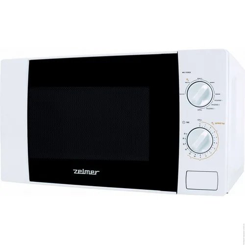 Мікрохвильова піч ZELMER 29Z017