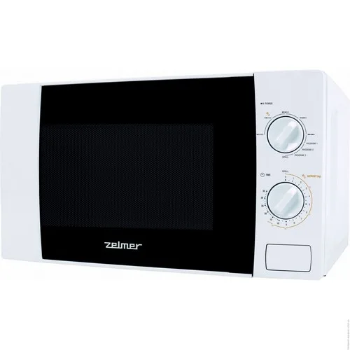 Мікрохвильова піч ZELMER 29Z017