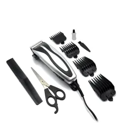 Машинка для стрижки ATLANFA SP-4612