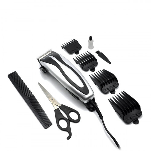 Машинка для стрижки ATLANFA SP-4612