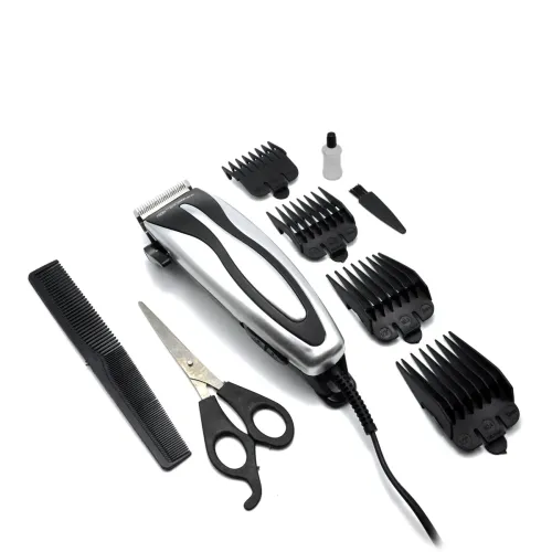 Машинка для стрижки ATLANFA SP-4612