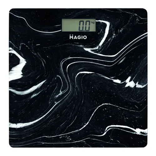 ваги підлогові