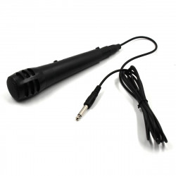 Микрофон DM-M3