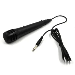 Мікрофон DM-M3