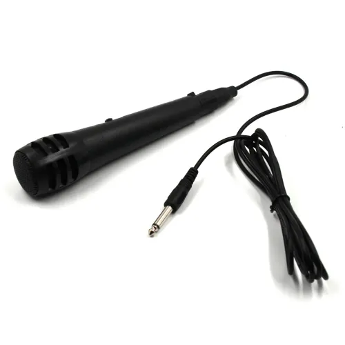 Мікрофон DM-M3