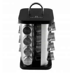 Спецівниця EDENBERG EB-4029 17 в1