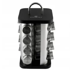 Спецівниця EDENBERG EB-4029 17 в1