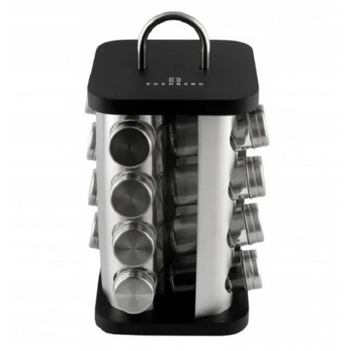 Спецовница EDENBERG EB-4029 17 в1