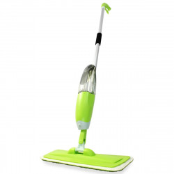 Швабра з розпилювачем Healthy Spray Mop TV One