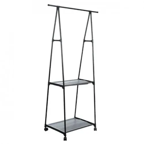 Підлогова вішалка для одягу до 20 кг The New Coat Rack