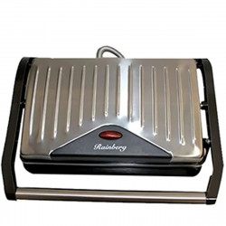Гриль RAINBERG RB-5401