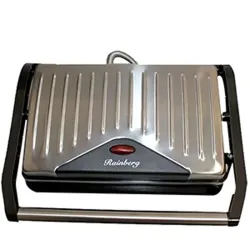 Гриль RAINBERG RB-5401