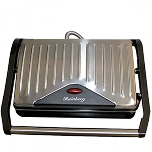 Гриль RAINBERG RB-5401