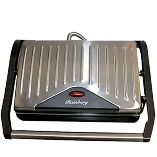 Гриль RAINBERG RB-5401