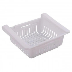 Полиця органайзер в холодильник Storage Rack