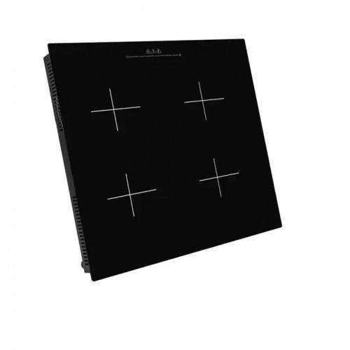 Плита індукційна, варильна поверхня Domotec MS-5864 4-x зонна (арт. 16666)