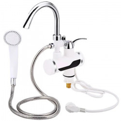 Водонагреватель DIGITAL Shower WF-013 (с душем)