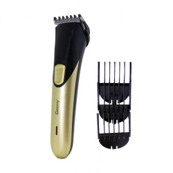Машинка для стрижки GEMEI GM-6593