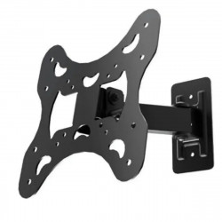 Крепление для ТВ 14-42 WIMPEX WX5046