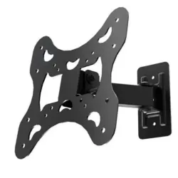 Кріплення для ТВ 14-42 WIMPEX WX5046